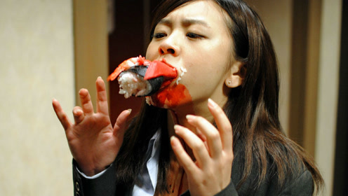 武田梨奈 腾讯视频