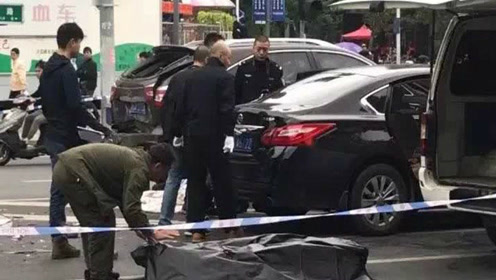 车祸网女尸图片 网址a300 Cc 腾讯视频