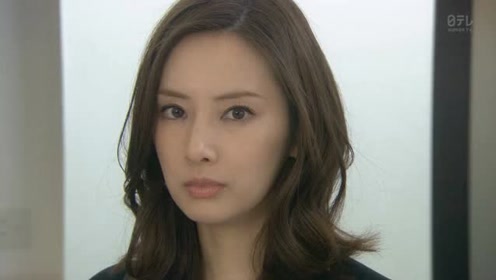 卖房子的女人 腾讯视频