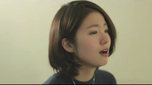 腾讯视频