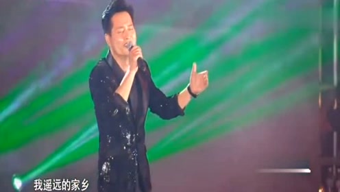 草原花美男 腾讯视频