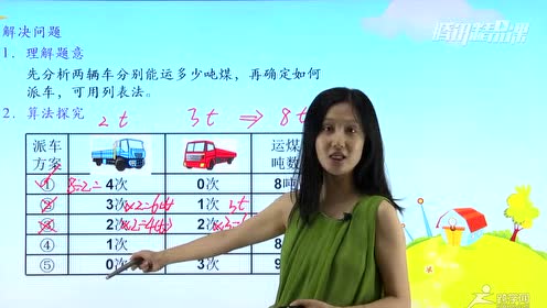 新人教版义务教育教科书三年级数学上册