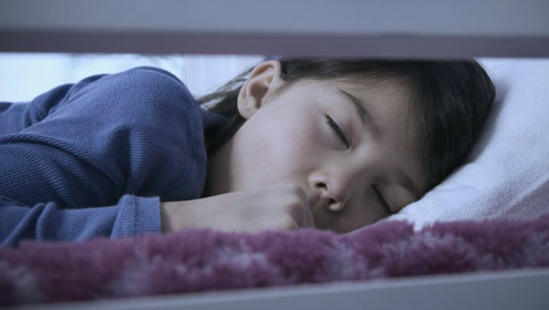 睡梦中突然抽动惊醒,竟然是这种病,频繁发作时请赶紧及时就医