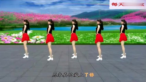 彩虹叙情詩 腾讯视频