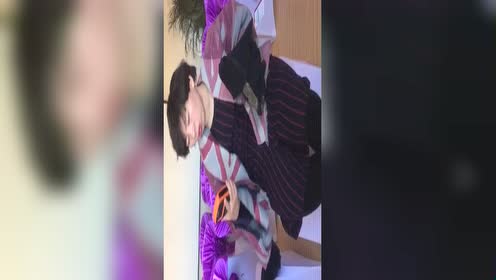 ds内衣_ds车标