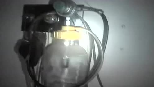 腾讯视频