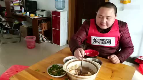 圣诞节美食分享,你想好吃什么了吗?