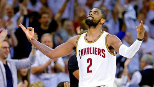 欧文经典假动作拜佛 原地转身过人 后侧步急停跳投教学