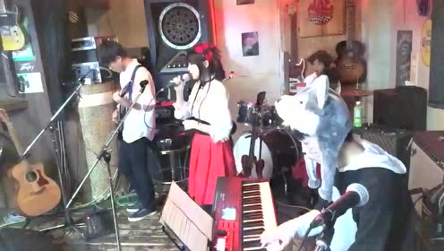 工藤帆乃佳 腾讯视频