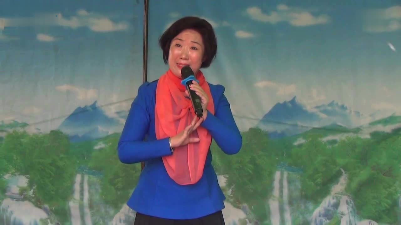 4k超清体验 1080p蓝光画质 三倍流畅播放 4k超清体验  晋剧  谢冬梅