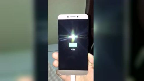乐视手机救砖视频 腾讯视频