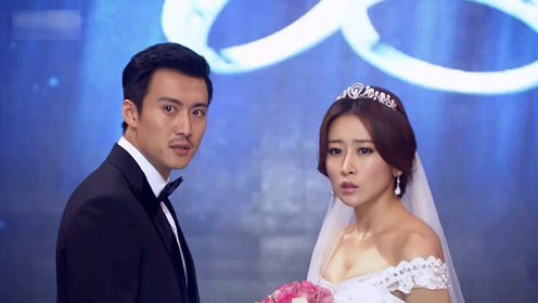 深圳合租记:毛俊杰婚礼当天才得知,新郎竟是个渣男