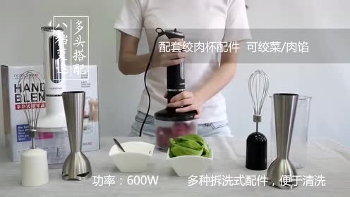 腾讯视频