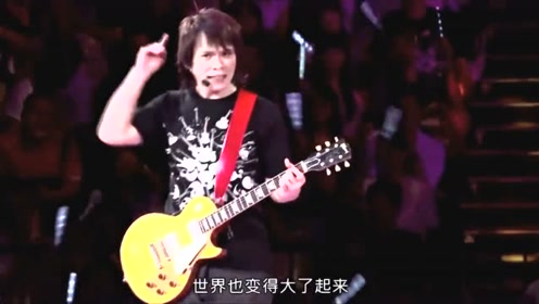 孙露再度重相逢简谱_再度重相逢 视频 孙露 再度重相逢 演唱版本 简谱图片格式
