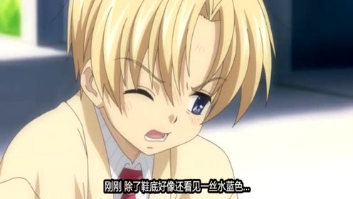 腾讯视频