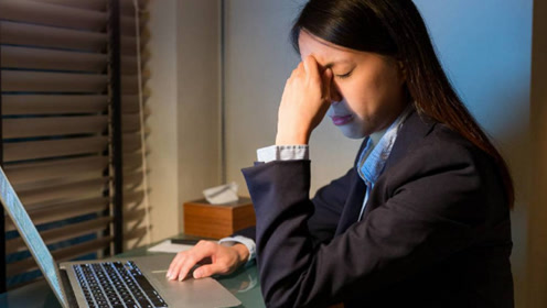 常感体虚乏力,按揉太渊穴就可缓解疲劳,还具有美容肌肤的功效