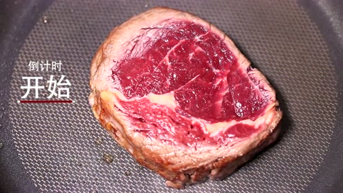腾讯视频