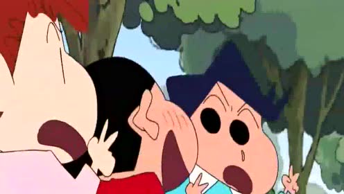 向井雅浩 腾讯视频