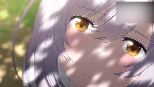 腾讯视频