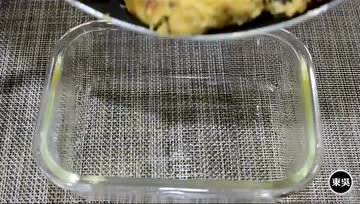 萝卜最好吃的做法