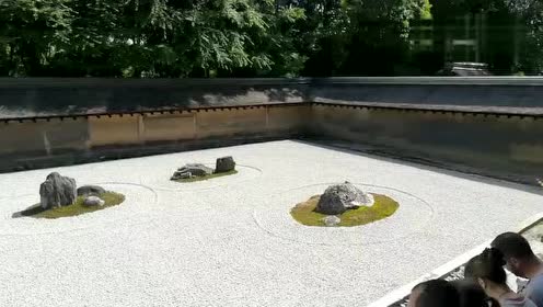 腾讯视频