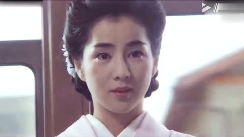 吉永小百合主演电影 腾讯视频