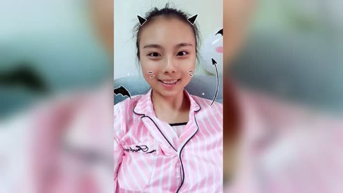 老弟啊 有眼光 姐给你留灯