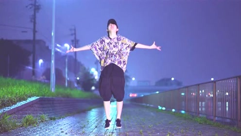 唯我独尊only One 腾讯视频