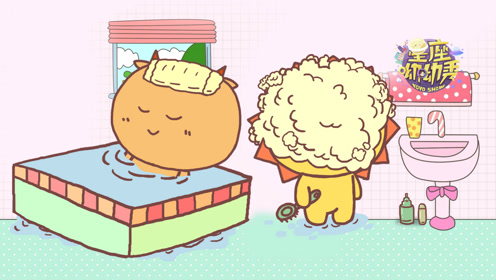 6月25日 中 腾讯视频