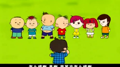 腾讯视频