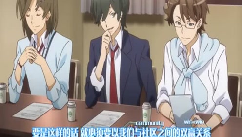 腾讯视频