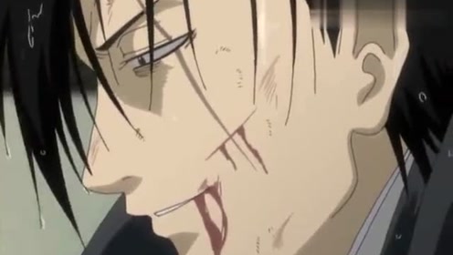 京次郎 腾讯视频
