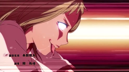 腾讯视频