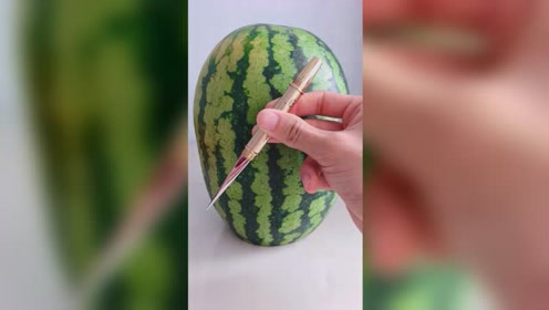 西瓜牡丹花 腾讯视频