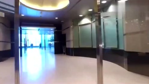 上條誠 腾讯视频