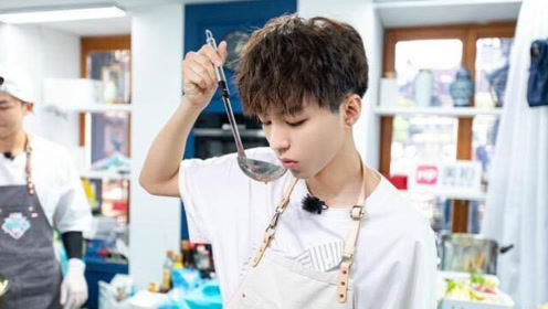 tfboys尤克里里曲谱小精灵(3)