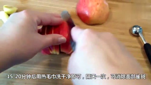 腾讯视频