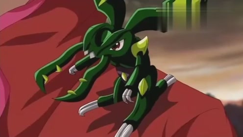 神魄:漩涡霸主重生,三魄神预言世界将会走向灭亡!