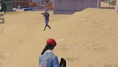 �������ɳԼ���