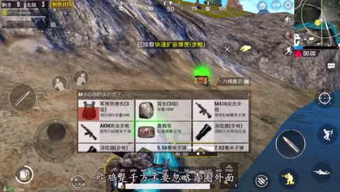 ��Ȧˢ�ں��Ǳ߸���ô�죬ʵս�н����Լ���ѧС����