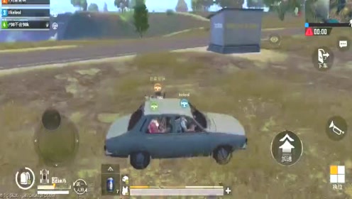 ��Ц���������������׽����ΪʲôҪ������