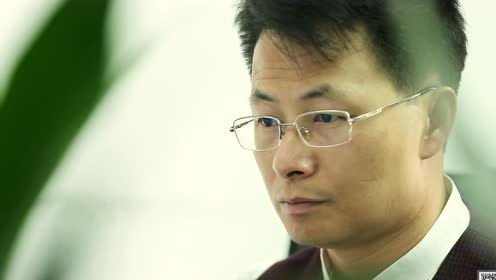 书法家罗炳生访谈