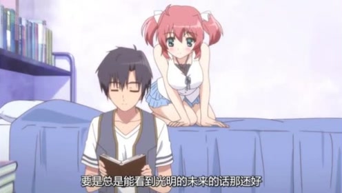 腾讯视频