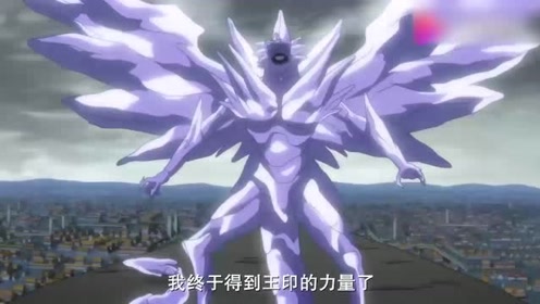王印才 腾讯视频