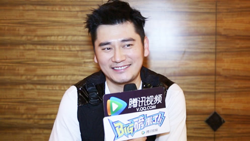 钱枫回应移居厦门##家庭式聚会催婚