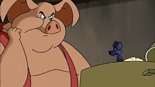 在天上掉下个猪八戒 腾讯视频