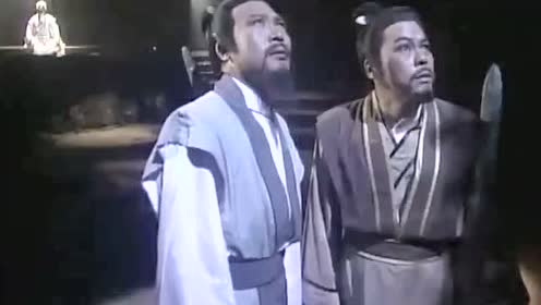 長谷部優 腾讯视频
