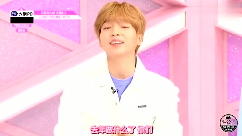 高田健太kenta 腾讯视频