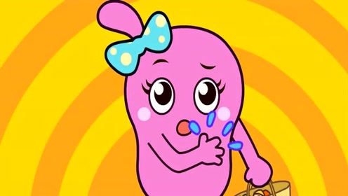 咕力咕力:粉咕力感觉自己身体里有个奇怪的声音