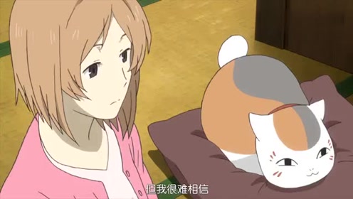 腾讯视频